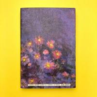 バッファロー・ソルジャー