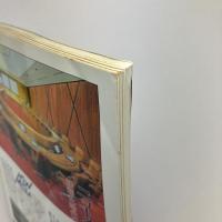 東京人 1986年 創刊第３号 夏