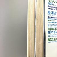 東京人 1988年 夏季号 no.15