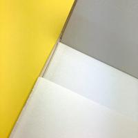 鷹野ゆき子モザイク画作品集　1967~1989