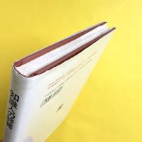 叢書・ウニベルシタス244　知識人の終焉