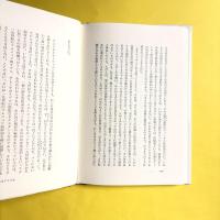 叢書・ウニベルシタス232　アメリカ―砂漠よ永遠に