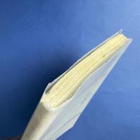 現代詩文庫　谷川雁詩集