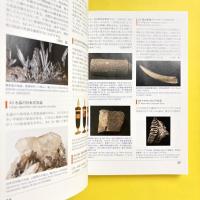 オープンラボ――太陽系から人類へ　UMUT Hall of Inspiration