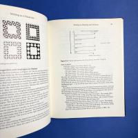 Writing as a visual art