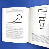 Writing as a visual art