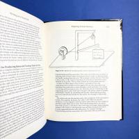 Writing as a visual art