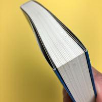Mind Books　意識（サイクロン）の中心―内的空間の自叙伝