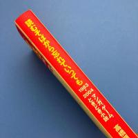 読むそばから忘れていっても
1983-2004　マンガ、ゲーム、ときどき小説