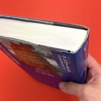 叢書ヨーロッパ　完全言語の探求