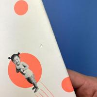 ラジカル・ヒストリー・ツアー　速度びより