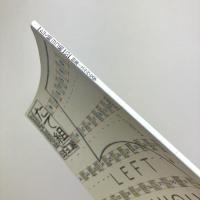 たて組ヨコ組　53号　特集：スラヴ文字