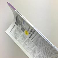 Computer　Volume 33, Number 5, May, 2000