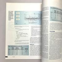 Computer　Volume 33, Number 5, May, 2000