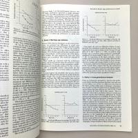 Behavioral and Brain Sciences
Volume15, Number1 March 1992