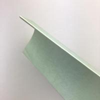 50万冊の図書館機能を有する（仮称）映像・情報メディアセンター　基本構想報告書