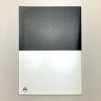 第3回ふくい国際青年メディアアート・フェスティバル