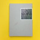 第61回東京藝術大学卒業・終了作品展カタログ 先端芸術表現科2013
