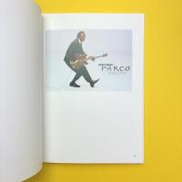 Tsuguya Inoue 井上嗣也 世界のグラフィックデザイン 64