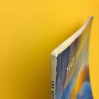 The British Library：Past Present Future
