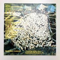 ARTFORUM September 1996 Vol.35, No.1