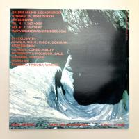 ARTFORUM October 2001 Vol.40, No.2