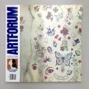 ARTFORUM February 2001 VOL.39, NO.6