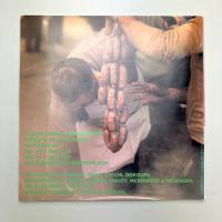 ARTFORUM February 2001 VOL.39, NO.6