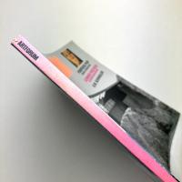 ARTFORUM May 2001 Vol.39, No.9