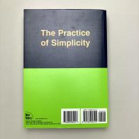Designing Web Usability