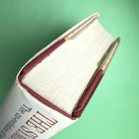The Symbolic Species: The Co-evolution of Language and the Brain