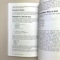 Make: Getting Started with Processing, 2nd Edition