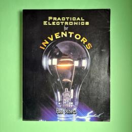 Practical Electronics for Inventors