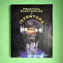 Practical Electronics for Inventors