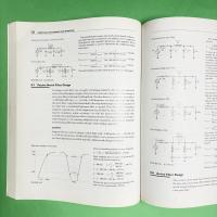 Practical Electronics for Inventors
