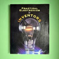Practical Electronics for Inventors