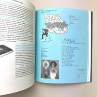 How to Be a Graphic Designer Without Losing Your Soul