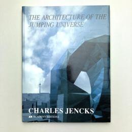the Architecture of the Jumping Universe