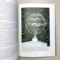 the Architecture of the Jumping Universe