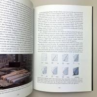 the Architecture of the Jumping Universe