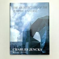 the Architecture of the Jumping Universe