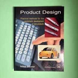 Product Design