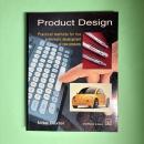 Product Design