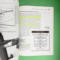Product Design