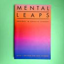Mental Leaps: Analogy in Creative Tho...
