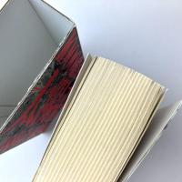 1000億分の1の太陽系 + 400万分の1の光速