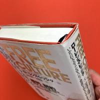 FREE CULTURE ― いかに巨大メディアが法をつかって創造性や文化をコントロールするか