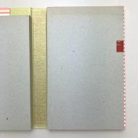 code ーtext and figure