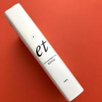 et（エ）―128件の記号事件ファイル