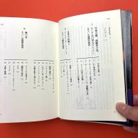 天窓を抜けて消えてゆく　20世紀の文化とテクノロジー
